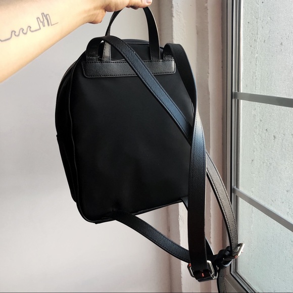 Kate Spade Bradley Wilson Road Backpack
